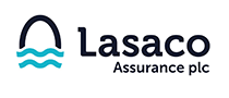 Lasaco Assurance