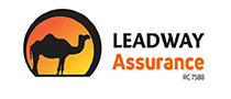 Leadway Assurance
