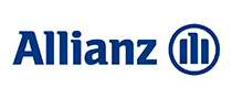 Allianz Nigeria