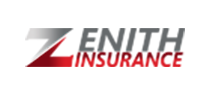 Zenith General Insurance