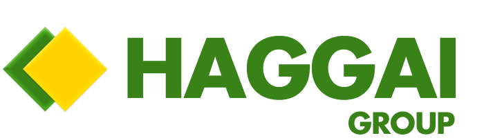 Haggai Group
